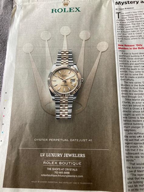 rolex 69000a|rolex advertisement.